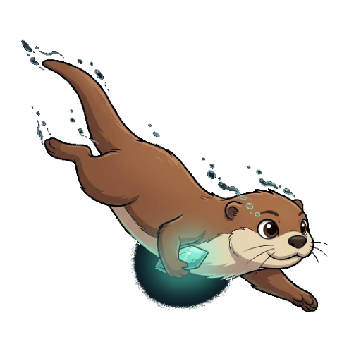 riv guardian